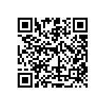 RC0402DR-0711K8L QRCode