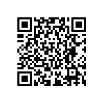 RC0402DR-0711KL QRCode