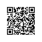 RC0402DR-07124RL QRCode