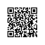 RC0402DR-0712K7L QRCode