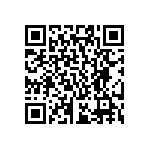 RC0402DR-07133KL QRCode