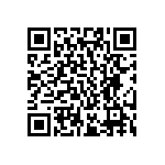 RC0402DR-07143KL QRCode