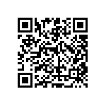 RC0402DR-07147KL QRCode