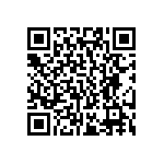 RC0402DR-0714K7L QRCode