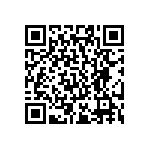 RC0402DR-07154RL QRCode