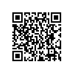 RC0402DR-0715K4L QRCode