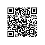 RC0402DR-0715RL QRCode