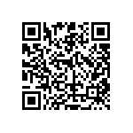 RC0402DR-0716K5L QRCode