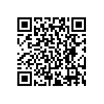 RC0402DR-0716R5L QRCode