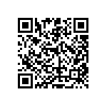 RC0402DR-0717K4L QRCode