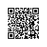 RC0402DR-0718R2L QRCode