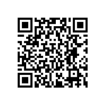 RC0402DR-071K5L QRCode