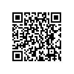 RC0402DR-071K69L QRCode