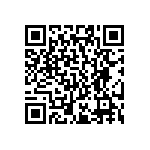 RC0402DR-071K74L QRCode