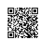 RC0402DR-071K8L QRCode