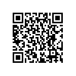 RC0402DR-071K91L QRCode