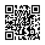 RC0402DR-071ML QRCode