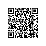 RC0402DR-0722KL QRCode