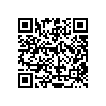 RC0402DR-07232KL QRCode