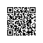 RC0402DR-07243KL QRCode