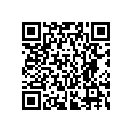 RC0402DR-0724KL QRCode