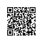 RC0402DR-0724R9L QRCode