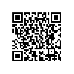 RC0402DR-07270KL QRCode