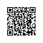 RC0402DR-0727K4L QRCode