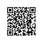 RC0402DR-07280RL QRCode