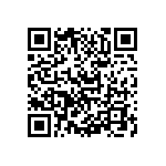 RC0402DR-072K4L QRCode