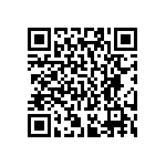 RC0402DR-072K94L QRCode