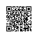 RC0402DR-07301RL QRCode