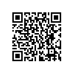 RC0402DR-0730K1L QRCode