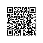 RC0402DR-07330KL QRCode