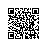 RC0402DR-0733K2L QRCode