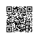 RC0402DR-0733KL QRCode