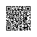 RC0402DR-07357KL QRCode