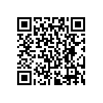 RC0402DR-0735R7L QRCode