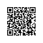 RC0402DR-07374KL QRCode