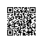 RC0402DR-0737R4L QRCode