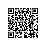 RC0402DR-07390KL QRCode