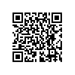 RC0402DR-07390RL QRCode