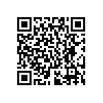 RC0402DR-07392KL QRCode