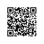 RC0402DR-0739RL QRCode