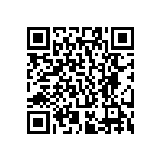 RC0402DR-073K01L QRCode