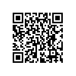 RC0402DR-073K32L QRCode