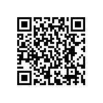 RC0402DR-07422KL QRCode