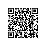 RC0402DR-07430KL QRCode