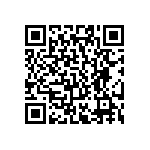 RC0402DR-0744R2L QRCode