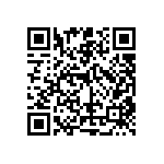 RC0402DR-07453RL QRCode